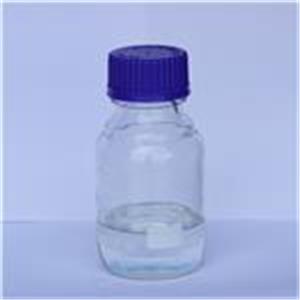 2-methoxy-4-methylphenol