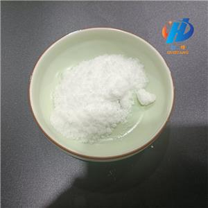 Bis(4-hydroxyphenyl) Sulfone