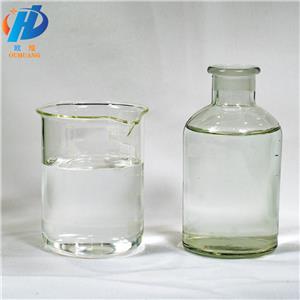 Styralyl acetate