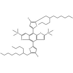 INDEX NAME NOT YET ASSIGNED
