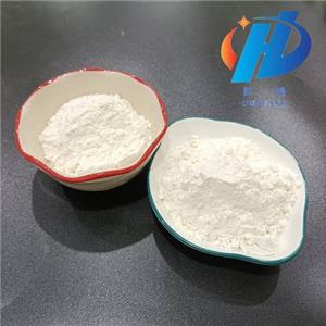 cetylpyridinium chloride
