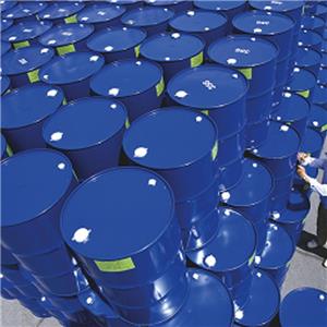 Dimethyl carbonate/DMC