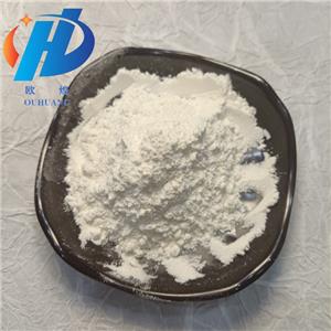 5-Bromo-2-chlorobenzoic acid