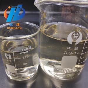 Ethylenediaminetetraacetic acid tetrasodium salt dihydrate