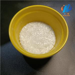 Boric acid