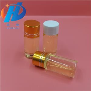 2,3-Dimethylpyrazine