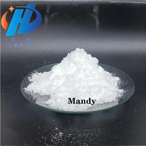 Penicillin V potassium