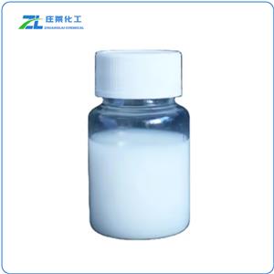 Disodium dodecyl sulfosuccinate