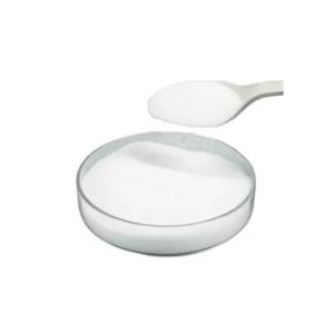 Benzenesulfonic acid