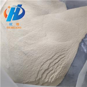 1-(biphenyl-4-yl)-2-methyl-2-morpholinopropan-1-one