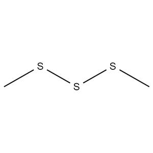 Dimethyl trisulfide
