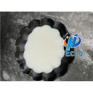 Chloroplatinic acid hydrate