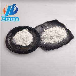 4-bromo-2-ethylaniline,hydrochloride