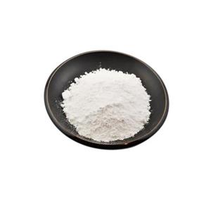 Zinc oxide