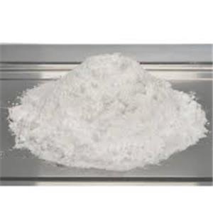 Lidocaine HCL
