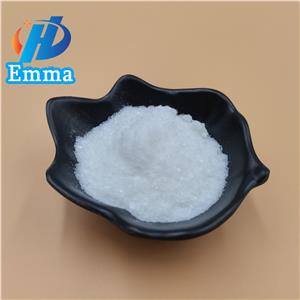 L-Methionine crystalline powder