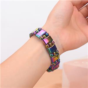 Terahertz energy string、Terahertz