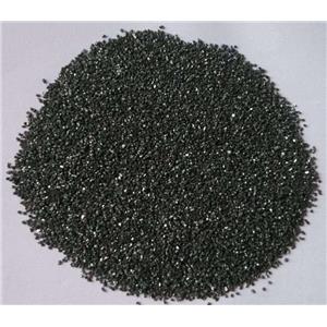 Sintered Silicon Carbide Powder