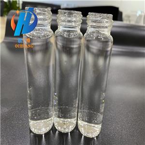 isooctyl diphenyl phosphite