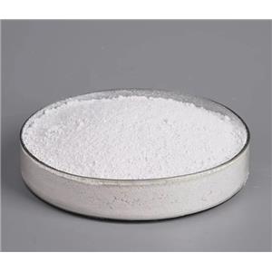 Dexamethasone Sodium Phosphate