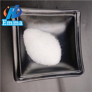 L-cysteine powder