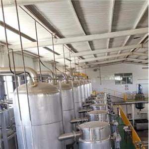 Sodium dodecyl sulfate