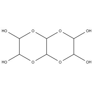 GLYOXAL HYDRATE TRIMER