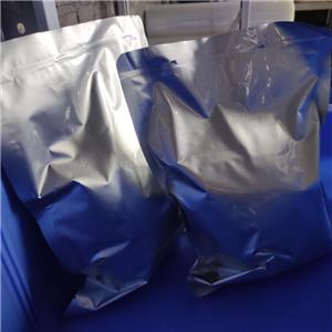 3-Hydroxyazetidine hydrochloride