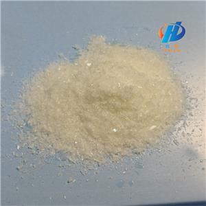 2,6-Dichlorobenzaldehyde