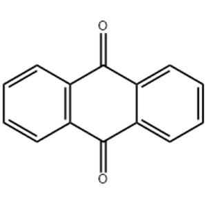 Anthraquinone