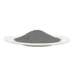 Metal Nickel powder