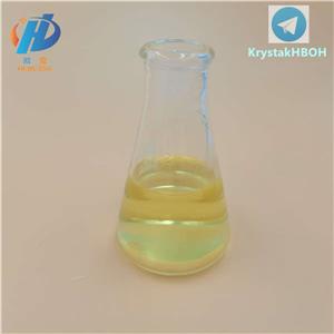 TERT-BUTYLMAGNESIUM CHLORIDE