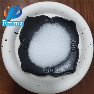 4-Hydroxy-3-(trifluoromethyl)benzaldehyde