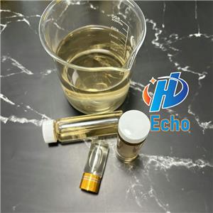 2-Ethylhexyl salicylate