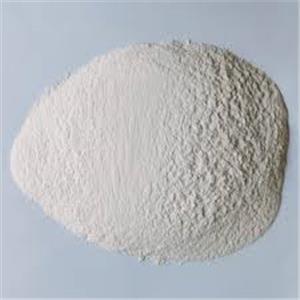 HPMC(hydroxypropyl methyl cellulose)