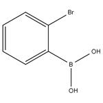 244205-40-1 2-Bromophenylboronic acid