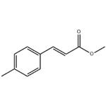 METHYL 4-METHYLCINNAMATE pictures