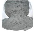 zinc powder