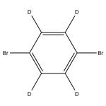 1,4-DIBROMOBENZENE-D4 pictures