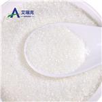 51-30-9 Isoprenaline hydrochloride