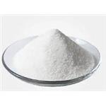 50700-72-6 Vecuronium bromide