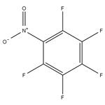 PENTAFLUORONITROBENZENE pictures