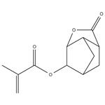 254900-07-7 5-Methacroyloxy-2,6-norbornane carbolactone