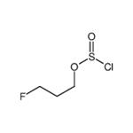 3-Fluoro-1-propanesulfonyl chloride pictures