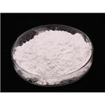 33419-42-0 Etoposide