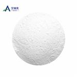 104075-48-1 atipamezole hcl