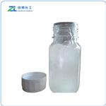 2235-54-3 Ammonium Lauryl Sulfate