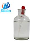 2-chloroethyl phenyl sulfide pictures