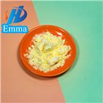 Methyl 3-iodobenzoate pictures