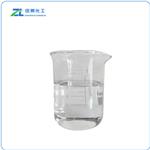 Chlorinated Paraffin pictures